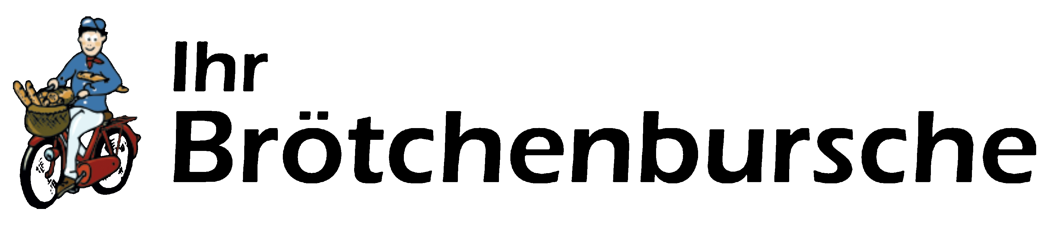 broetchenbursche
